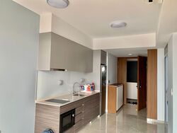 Stirling Residences (D3), Apartment #379770931